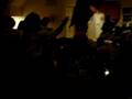 MOR TOR (Live Maticoor Music)
