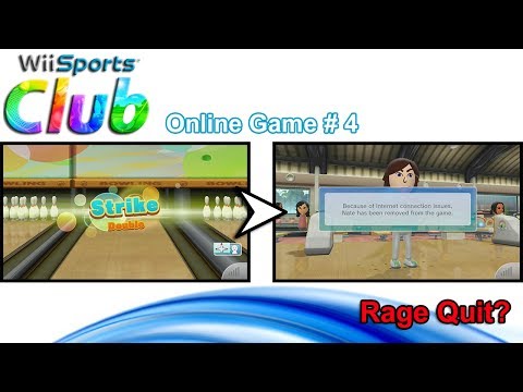 how to decide to quit a sport