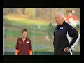 Das Match Hans Krankl Max Schmiedl