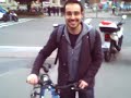 in giro per barcellona   plaça de espanya