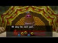 The Legend of Zelda: Majora's Mask Walkthrough - Part 25