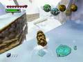 The-Legend-of-Zelda-