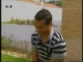 incriveisquaresma-parte-13.html