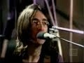The Beatles - Real Love The Beatles - Real Love