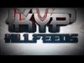 KyP Killfeeds - Weekend Tage + Partnership!