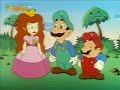 Youtube poop: Cave Carcus Youtube poop: Cave Carcus