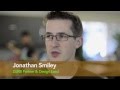ZURBwired 2012: Kick Off (8:00 AM) - YouTube