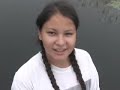 Life on the Reservation (pt1)