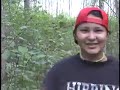 Life-on-the-Reservation-(pt1)