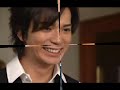 happy birthday jun kun