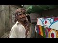 Renegade Economist Pakistan Special - Truck Painting in Karachi