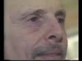 UFO VIDEO COLLECTOR UFO VIDEO COLLECTOR
