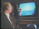 UFO VIDEO COLLECTOR