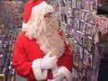 St-Niklaas-Gift
