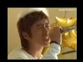 Lim Yo Hwan Singing Karaoke Lim Yo Hwan Singing Karaoke