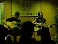 Conchita-Ahora que