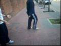 videos de BAILANDO POR UN SUEÑO CN TONE Y ANTO!!
