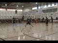 OAHS vs. SFS homecoming
