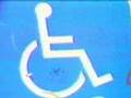 CRIPPENDALE SPECTACULAR