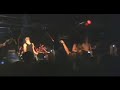 cliteater-beaten-senseless.html