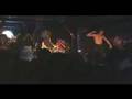 CLITEATER - Live at MDF IV