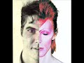 Darby Crash - Hang on to Yourself and Forming Darby Crash - Hang on to Yourself and Forming
