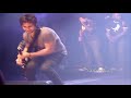 Libere a Mente - DVD At� Onde Vai - Jota Quest