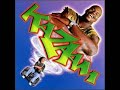 kazaam