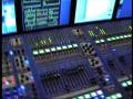 Midas Pro6 en XL-8 at Jan Smit tour 2008.mov