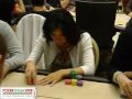 EPT Praga Day1B.La bella Paola Martin al tavolo.avi