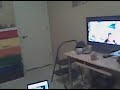 Teleporting