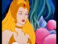 she ra   horde prime takes a holiday part 2