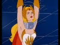 She-Ra - Horde Prime takes a holiday Part 2