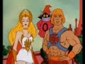 she ra   horde prime takes a holiday part 2