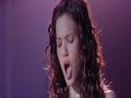 Only Hope-Jamie and Landon\
