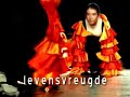 promo Danstheater Aglaja