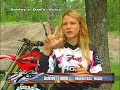 2Xtreem Motorcycle TV  2xtreem.com