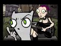squirrel songs- \"episode fifty two\"