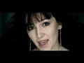 Radius 21 ft Nigora - Shekspir
