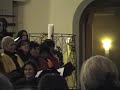 FelizNavidad.flv