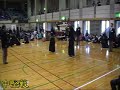 倉阪鬼一郎
