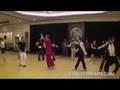 ILHC 2008 - Solo Charleston (Entire Competition)