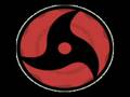 All Naruto Sharingan Versions