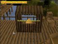runescapestyle ijzerhijn ik heb een toet-toet toeter