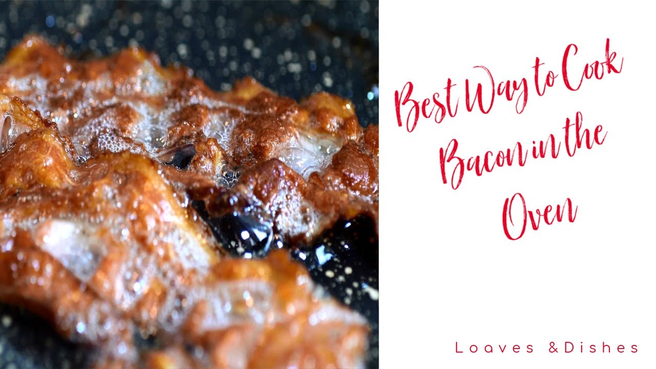 McCormick Beef Stew Recipe Easy Instant Pot Recipes