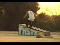 Chad Muska - Welcome to Element Chad Muska - Welcome to Element