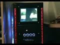 PC KNIGHT RIDER PC KNIGHT RIDER