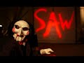 SAW – best lines!