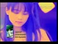 ZARD MV Clips -91~01 part 3
