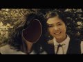 Voice (Trailer)